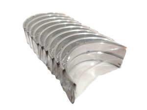 BUSHING CONNECTING ROD