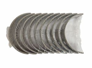 BEARING SET MAIN