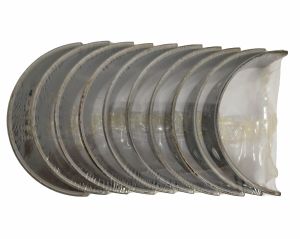 BEARING SET MAIN