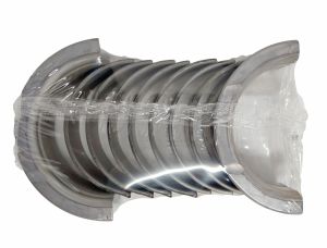 BEARING SET MAIN