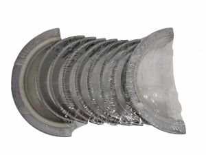BEARING SET MAIN