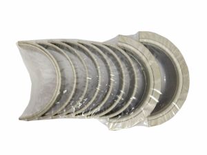 BEARING SET MAIN