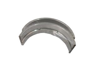 BUSHING CONNECTING ROD