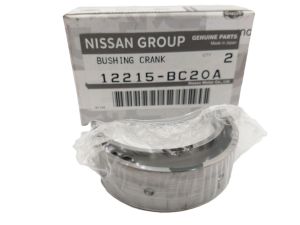 BUSHING CONNECTING ROD