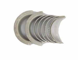 BUSHING CONNECTING ROD