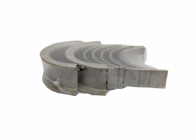 BUSHING CONNECTING ROD
