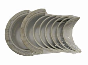 BUSHING SET-CRANKSHAFT