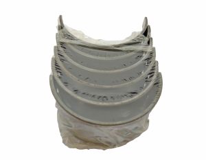 BUSHING SET-CRANKSHAFT