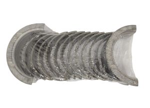 BUSHING SET-CRANKSHAFT