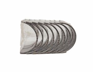 BEARING SET MAIN