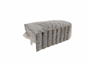 BEARING SET MAIN