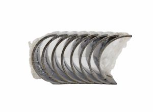 BUSHING CONNECTING ROD