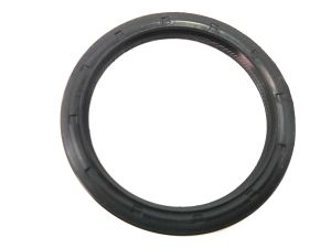 SEAL-OIL CRANKSHAFT FRONT
