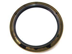 SEAL-OIL CRANKSHAFT FRONT