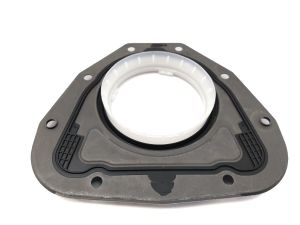 SEAL-OIL CRANKSHAFT FRONT