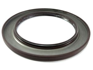 SEAL-OIL CRANKSHAFT FRONT
