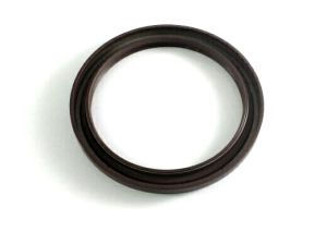 SEAL-OIL CRANKSHAFT FRONT