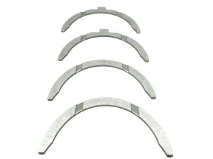 WASHER-THRUST METAL