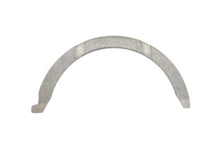 WASHER-THRUST METAL