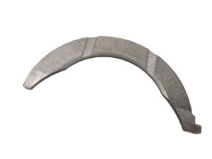 COJINETE AXIAL NISSAN QR25DE 