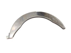 COJINETE AXIAL NISSAN QR25DE 