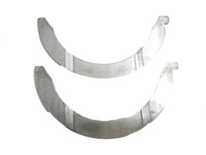COJINETE AXIAL NISSAN FRONTIER NP300 16-