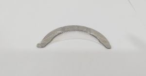 WASHER-THRUST METAL