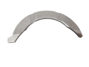 WASHER-THRUST METAL