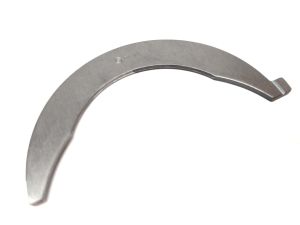 WASHER-THRUST METAL