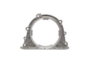 REP RSV. MOTOR