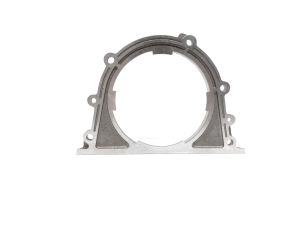 REP RSV. MOTOR