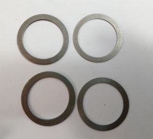 WASHER