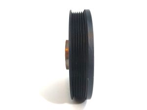 CRANKSHAFT PULLEY