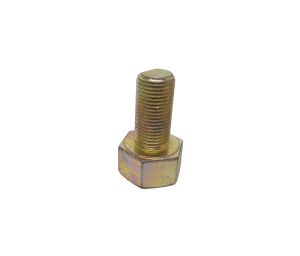 BOLT