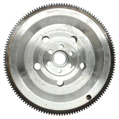 FLYWHEEL ASSY