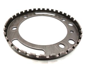 REP RSV. MOTOR