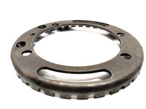 REP RSV. MOTOR