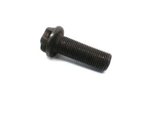 BOLT