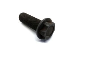 BOLT