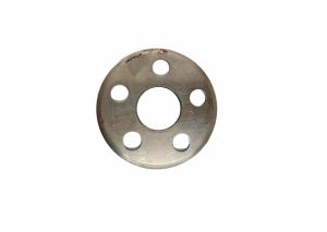 FLYWHEEL PLATE