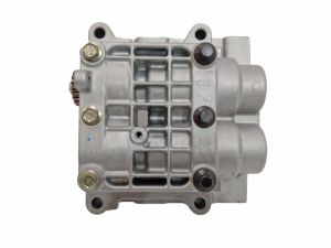 REP RSV. MOTOR