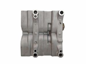 REP RSV. MOTOR