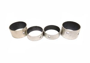 KIT-BUSH CAM BEARING