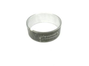 KIT-BUSH CAM BEARING