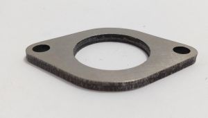 PLATE CAMSHAFT