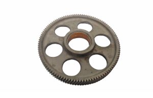 TIMMING PULLEY