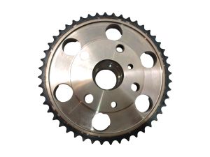 TIMMING PULLEY