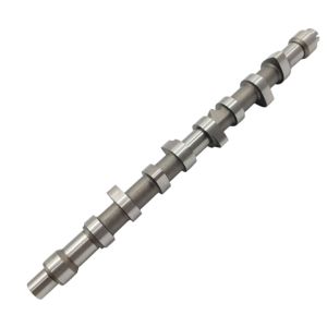 CAMSHAFT PEUGEOT XUD9 DW8
