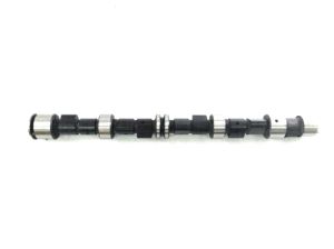 CAMSHAFT DAEWOO RACER 1.5
