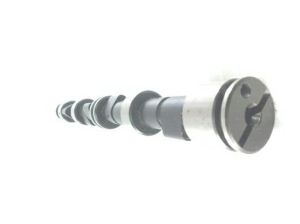 CAMSHAFT DAEWOO RACER 1.5